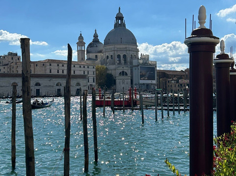 MEET AND GREET ITALY-罗马必去景点
