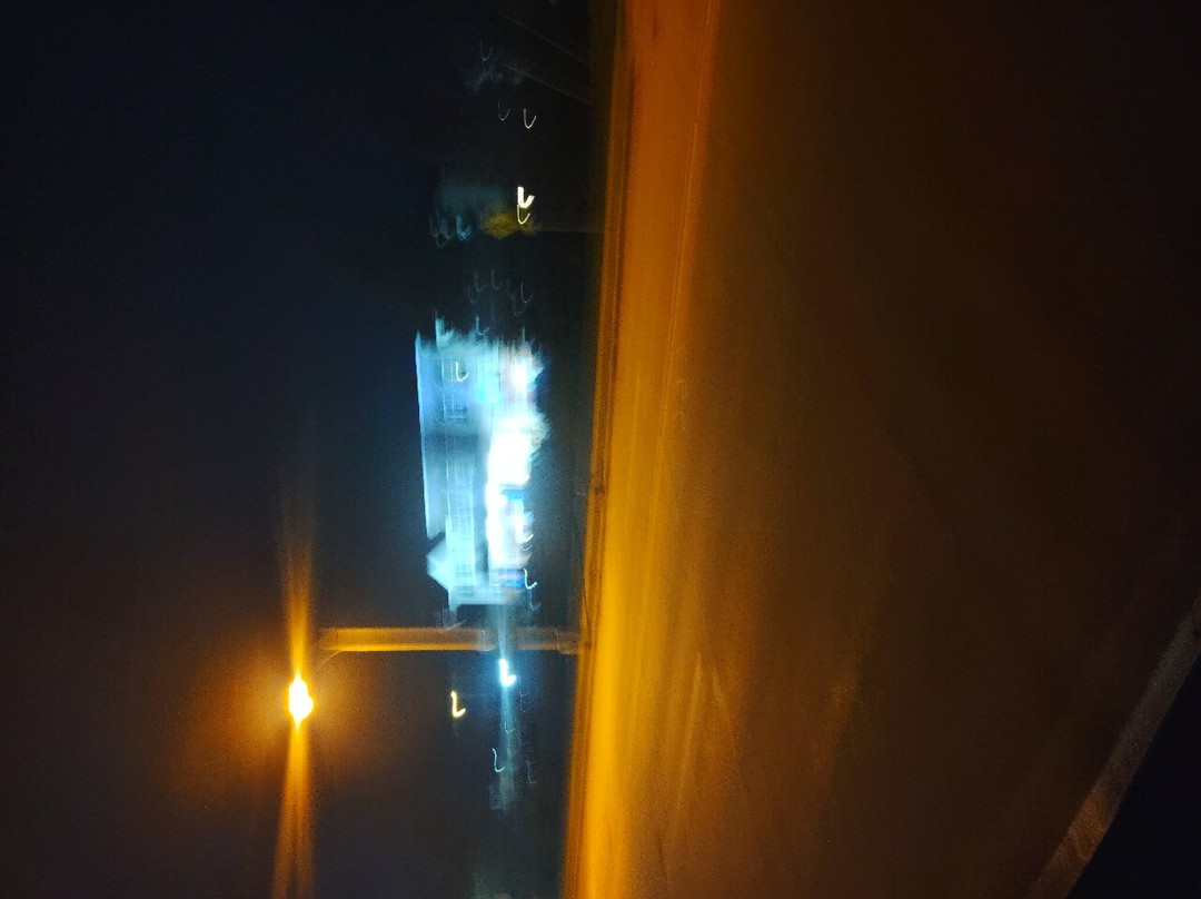 Holiday Inn Express & Suites Milwaukee Airport By IHG主图