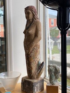 Gurley Antiques Gallery景点图片