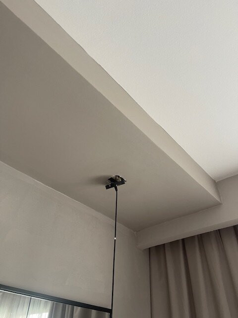 Golden Tulip El Mechtel主图