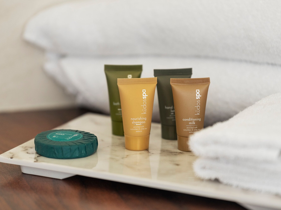 Bomaderry Motor Inn主图