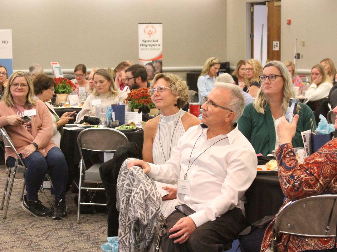 Baymont by Wyndham Mandan Bismarck Area主图