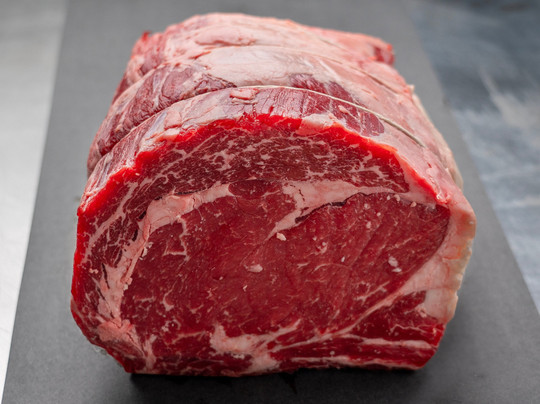 Prime Cut 41-Veedersburg必去景点