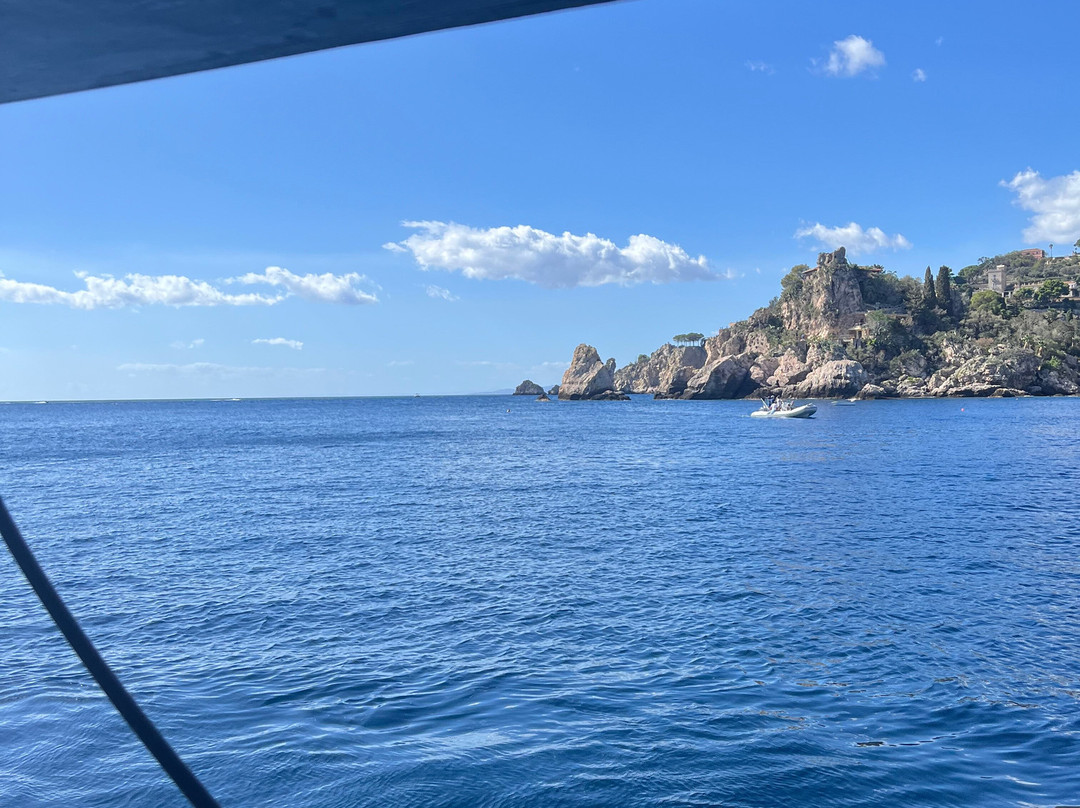 Sea Spirit Diving Resort景点图片