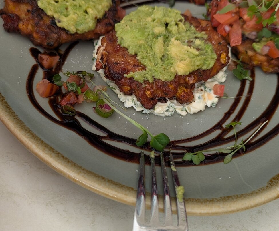 Abundance Lifestyle & Garden-Sancrox必去景点