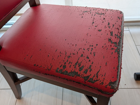 智选假日酒店及套房-布赖恩学院站-洲际酒店集团旗下主图