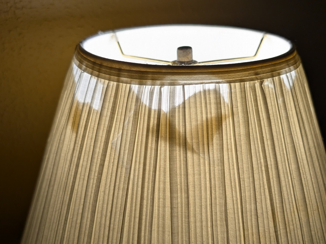 Super 8 by Wyndham Wakeeney主图