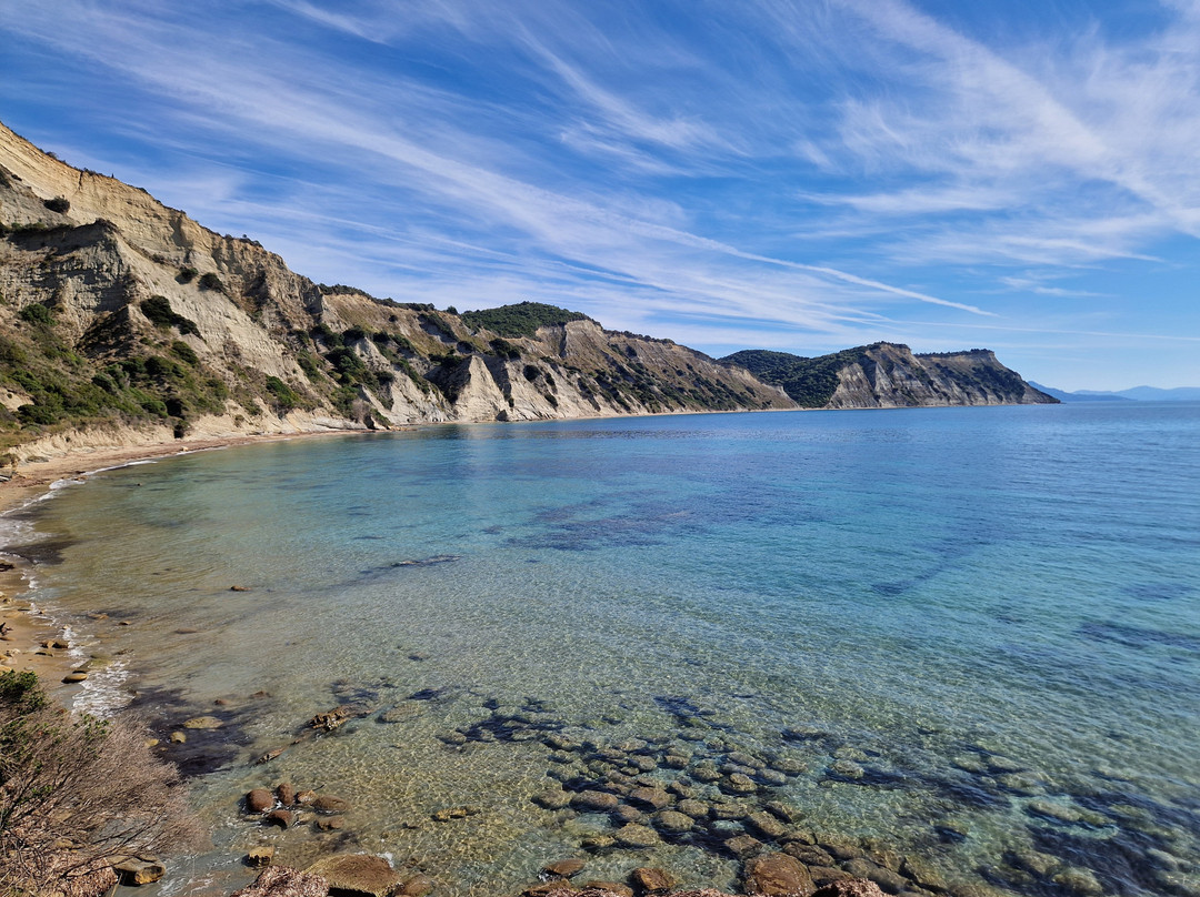 Mediterranean Blue主图