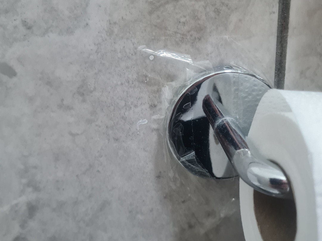 黑牛高德曼彻斯特宾馆主图