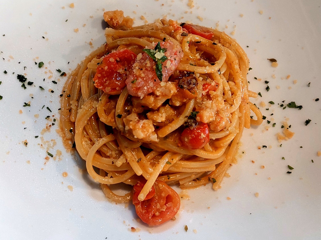 Il marchese