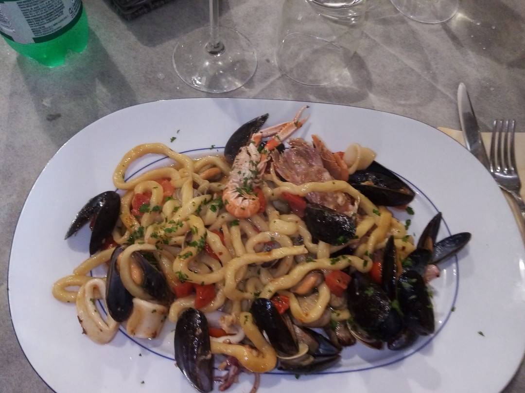 La ConteSa