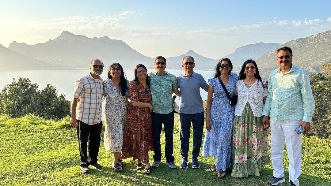 Cool Running Travels-Athlone必去景点