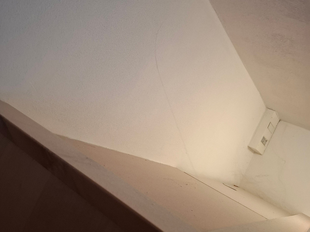 Hotel Lahnschleife主图
