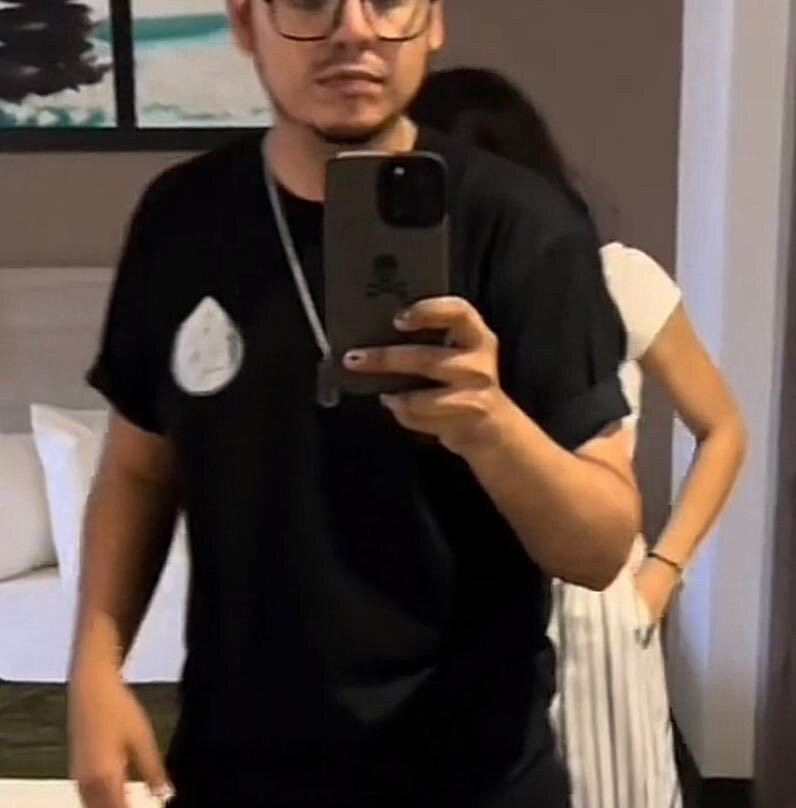 Convencion Hotel Boutique主图