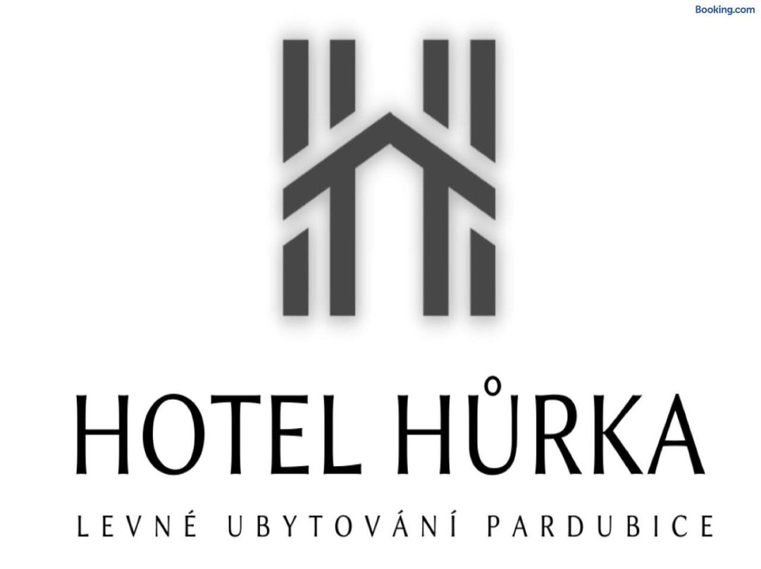 Hotel Hurka