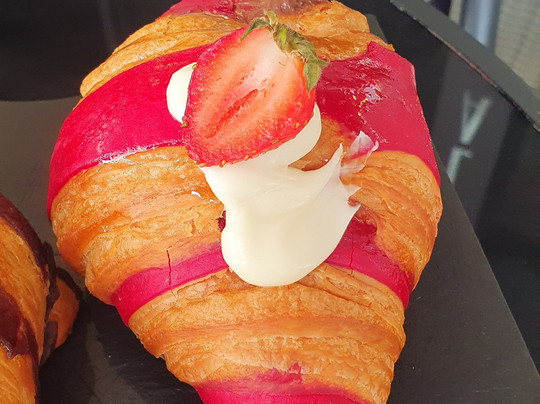 Praia da Gaivota-Balneario Gaivota必去景点