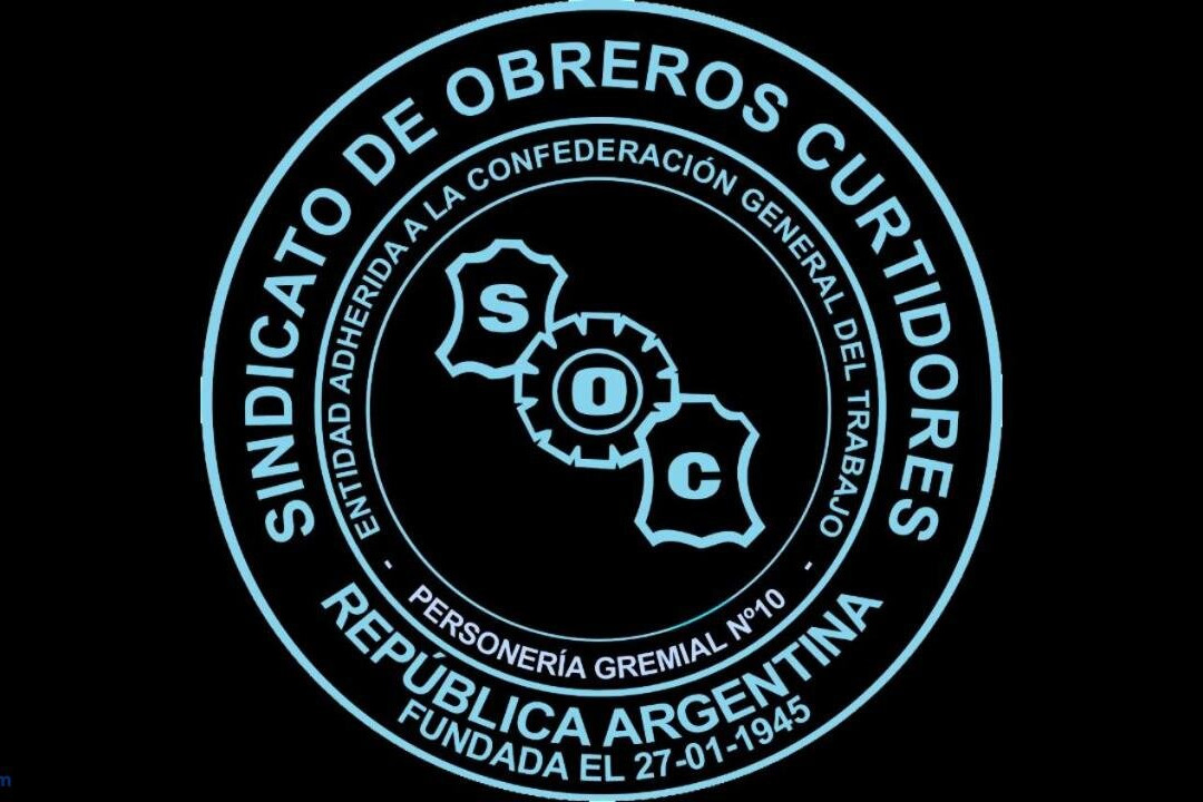 Hotel 17 de Noviembre主图