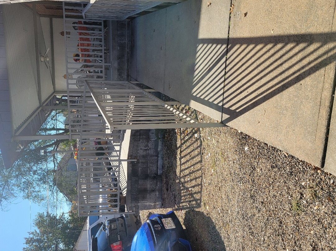 Hermann House Inn主图