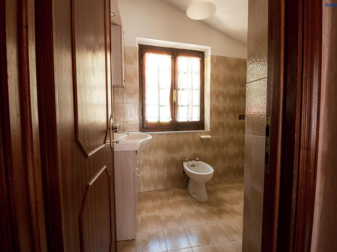 Casa Vacanze Dante