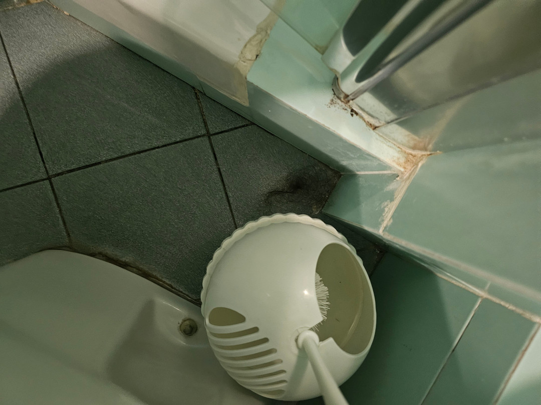 Albergo Athenaeum主图