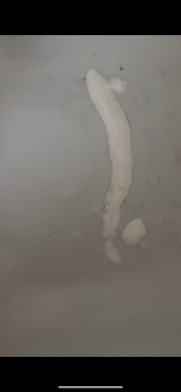 梳邦首脑酒店-浴室