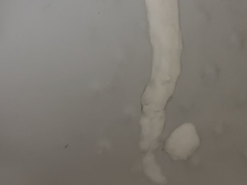 梳邦首脑酒店主图