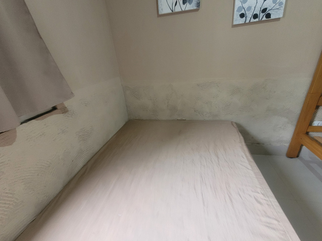 Recanto Maranduba主图