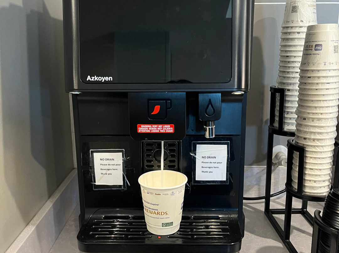 Best Western Plus Grand Rapids MN主图