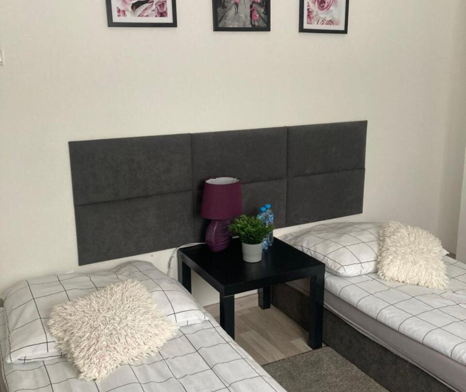 Apartament Kalisz