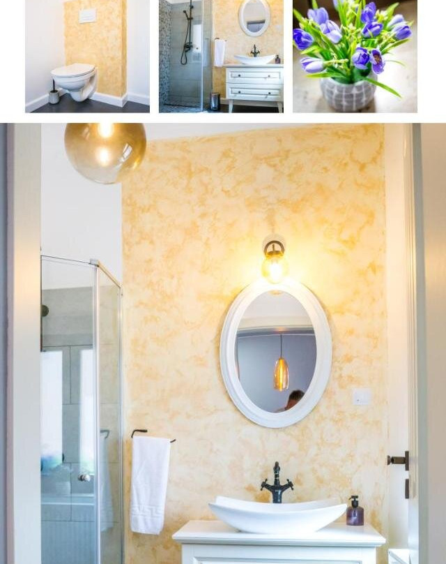 Casa Brainer