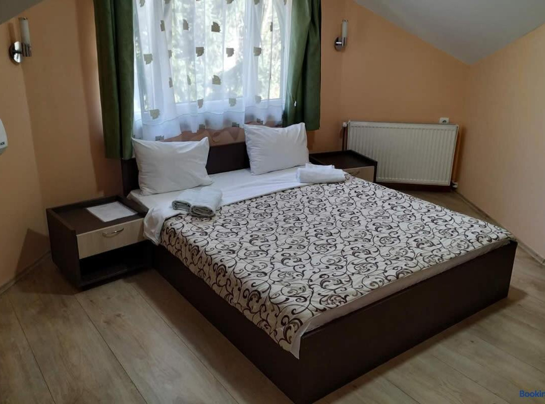 Restoran Filipovic