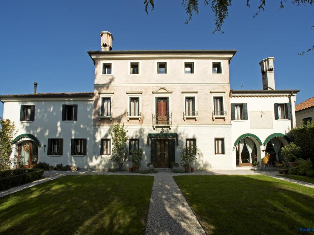 Casale sul Sile旅游攻略图片