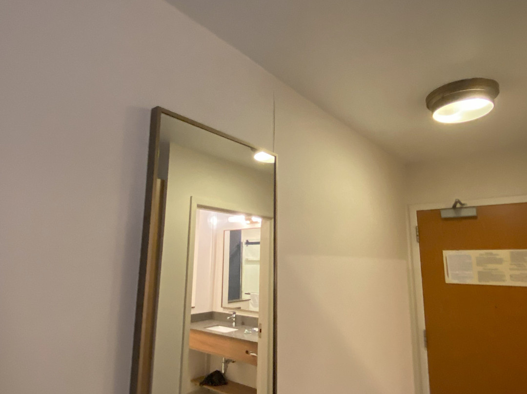 Fairfield Inn & Suites Worcester Auburn主图