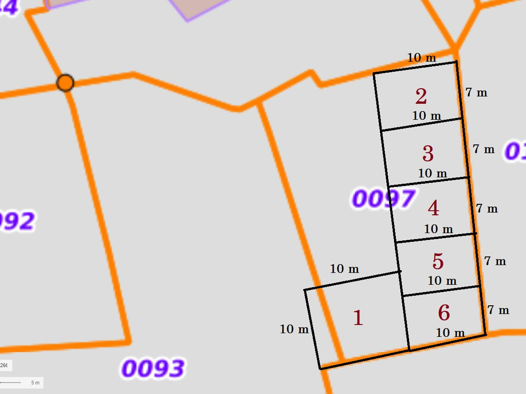 Espace Spirituel-Saint-Sulpice-le-Dunois必去景点