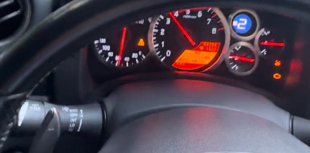 Omoshiro Rentacar Noda Honten-野田市必去景点