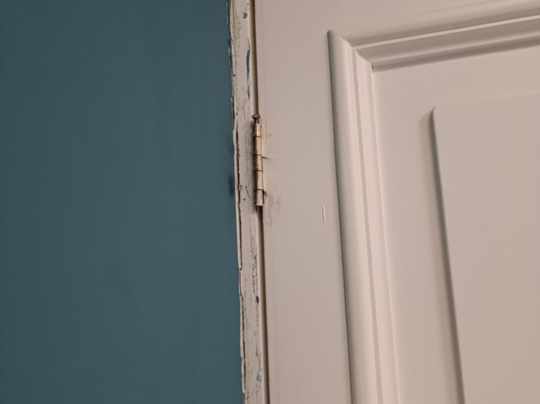 Mansion E. Borbon主图