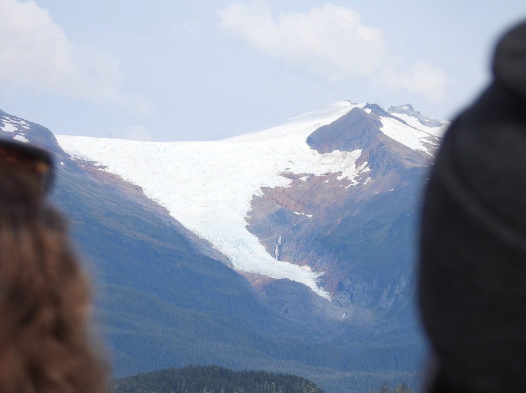 Dream Vacation Tours-蒙古顿必去景点