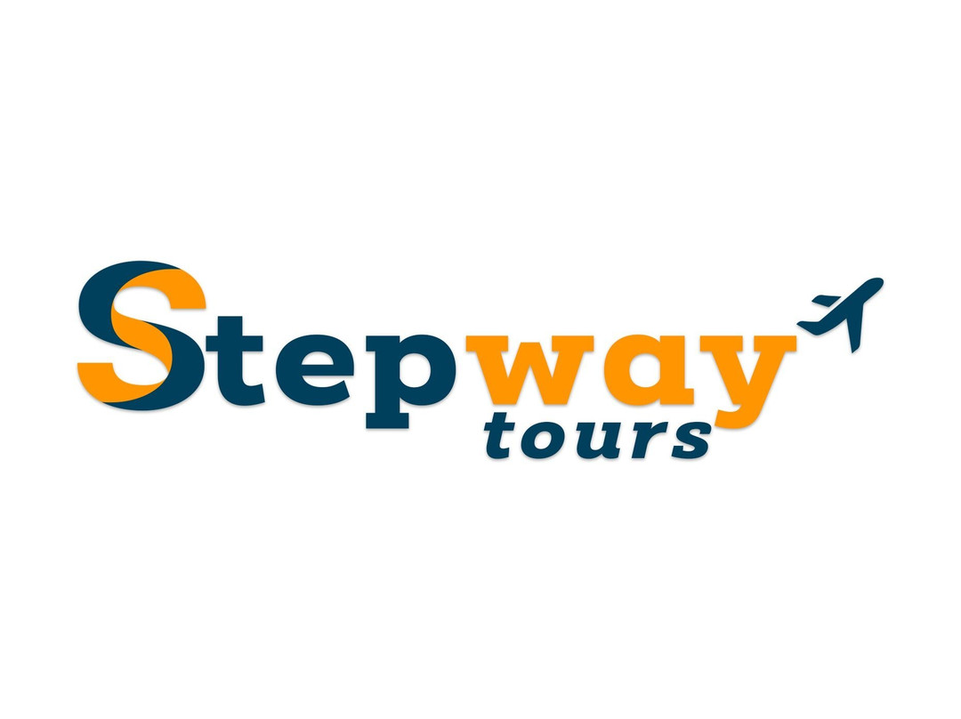 Stepway Tours景点图片