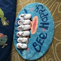 和弛上品大酒店