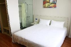 安平驿家365红旗街店