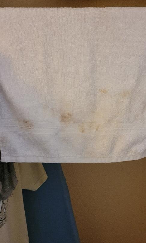 二号码头度假酒店主图