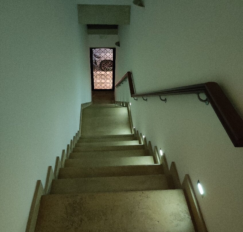 Olo Kalò Locanda主图