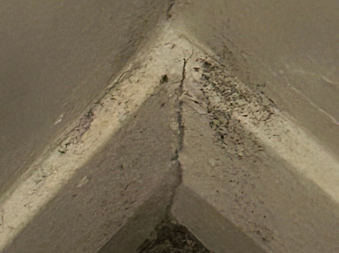 兰开斯特普瑞米尔酒店主图