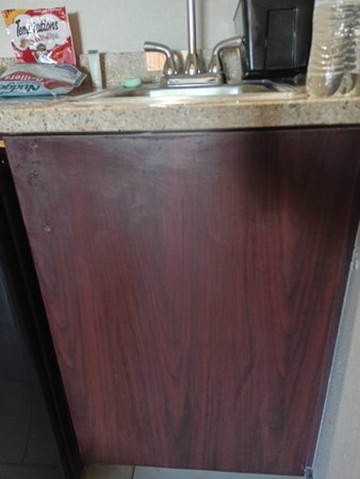 La Quinta Inn Ste Okc Yukon主图