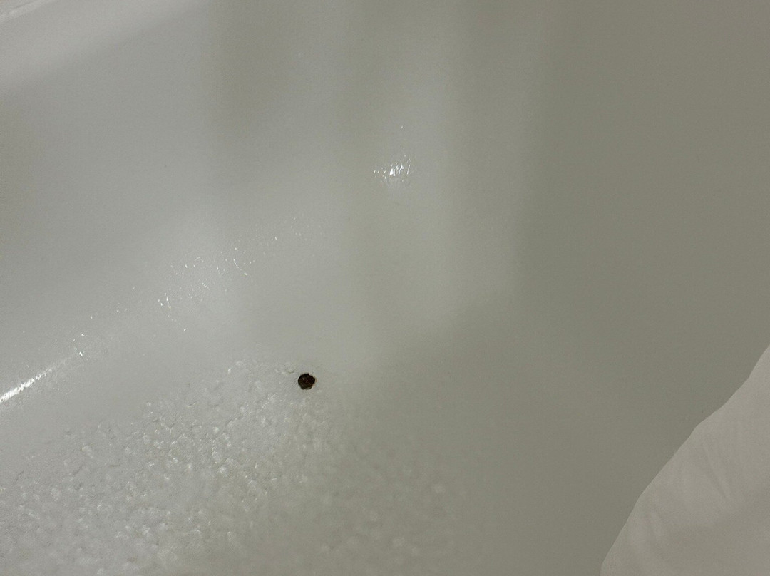 Country Inn & Suites by Radisson, Valdosta, GA主图