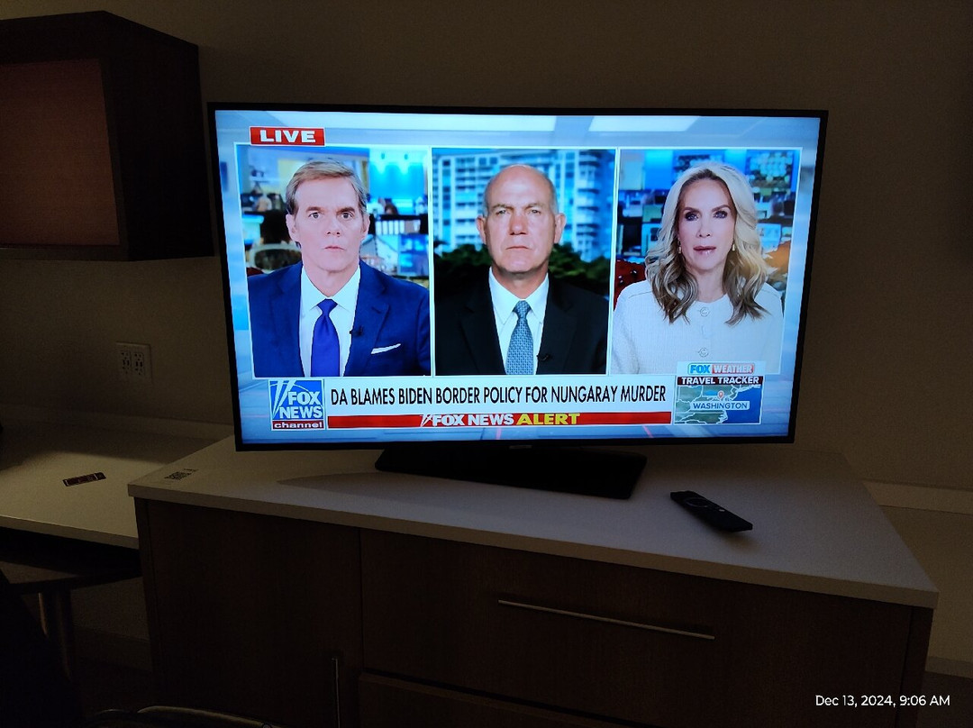 Home2 Suites by Hilton Martinsburg主图