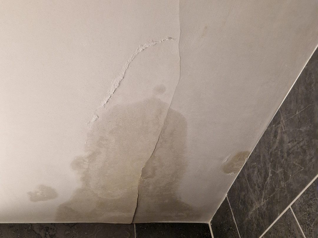 Bastion Hotel Zoetermeer主图