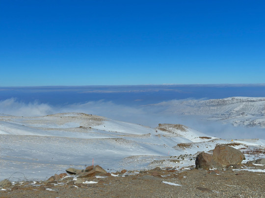 Turkey Istanbul Tours-库萨达斯必去景点