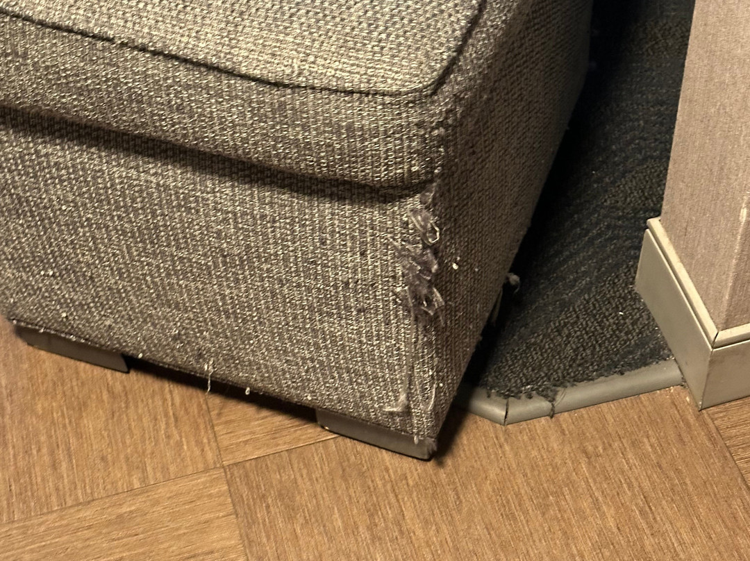 Residence Inn by Marriott Orangeburg Rockland/Bergen主图