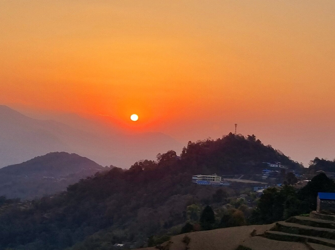 Himalayan Leisure, Inc.景点图片